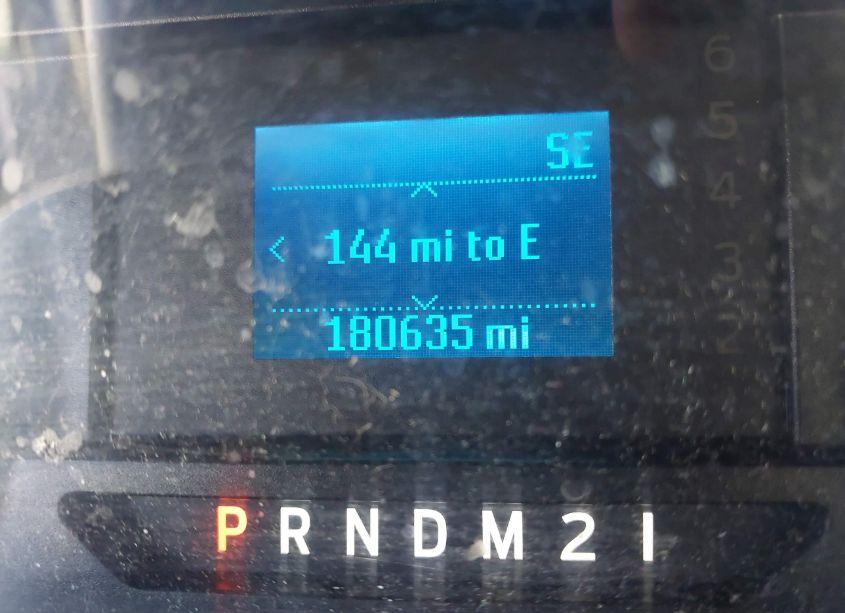 Photo 15 of 2017 Ford F-350 XL (VIN 1FT7W3BT4HED71652)