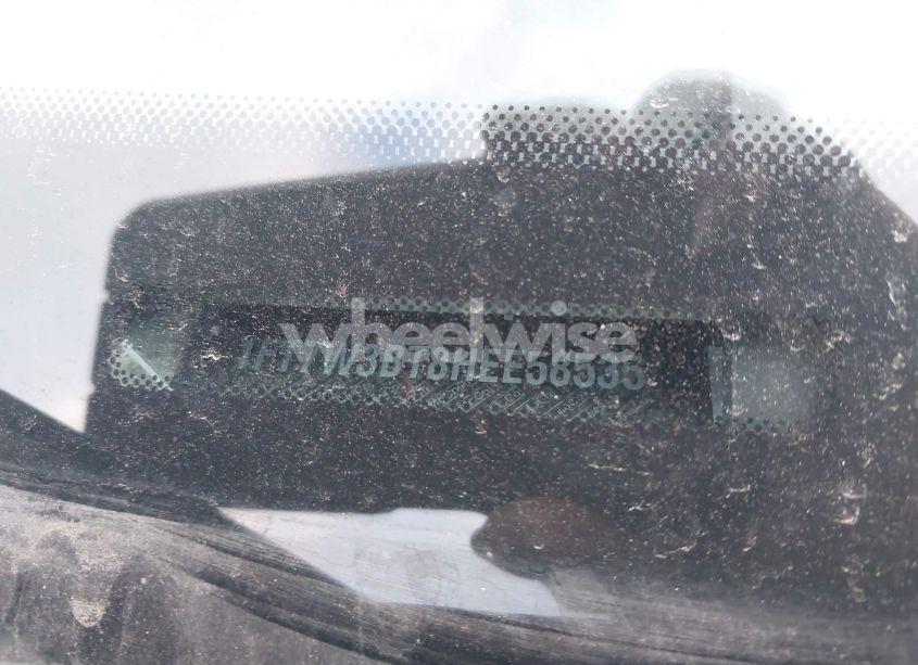 Photo 9 of 2017 Ford F-350 XLT (VIN 1FT7W3BT8HEE58535)