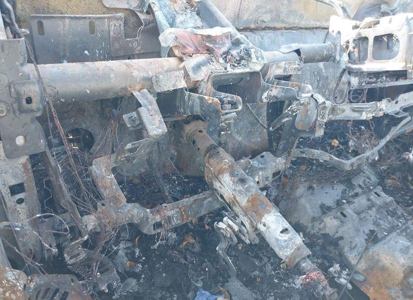 Photo 7 of 2014 Ford F-250 XL (VIN 1FT7X2A60EEB75495)