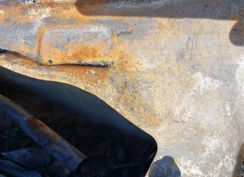 Photo 9 of 2014 Ford F-250 XL (VIN 1FT7X2A60EEB75495)