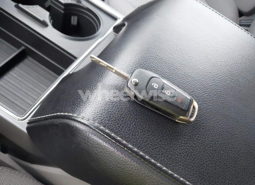 Photo 11 of 2019 Ford F-250 XLT (VIN 1FT7X2A64KED23773)