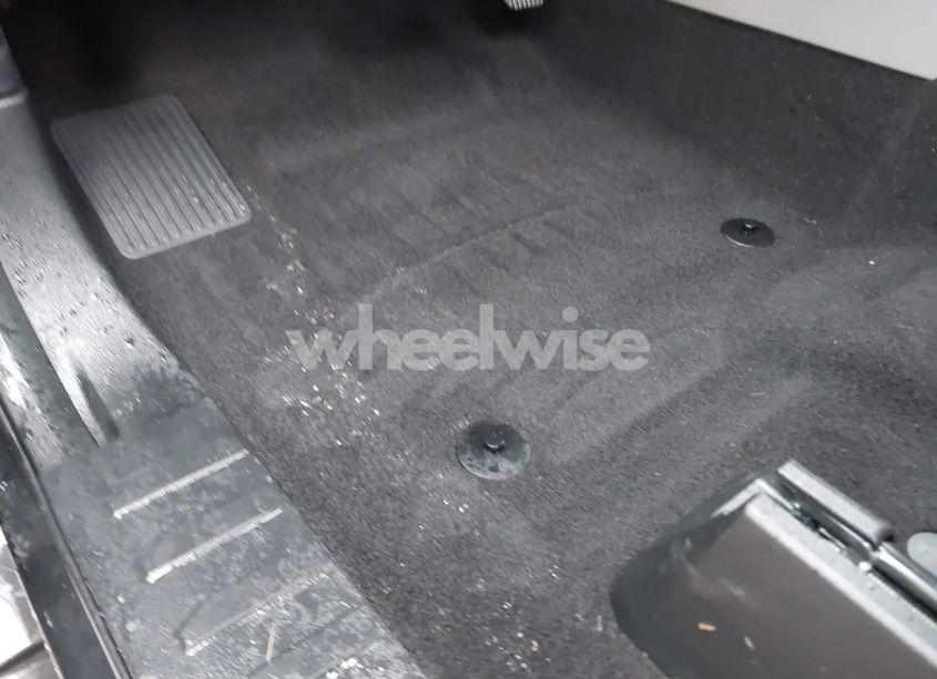 Photo 6 of 2019 Ford F-250 XLT (VIN 1FT7X2A64KED23773)