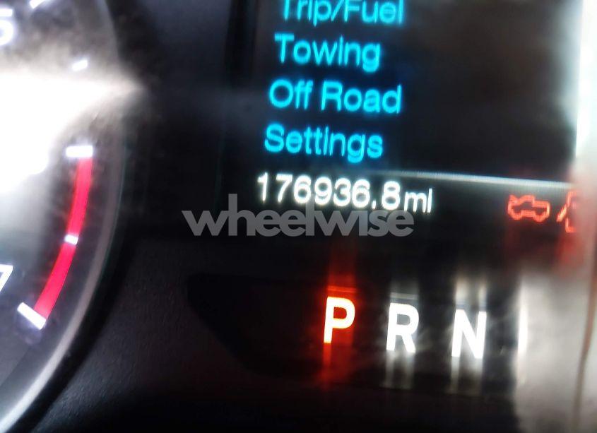 Photo 14 of 2019 Ford F-250 XLT (VIN 1FT7X2A65KEC46783)