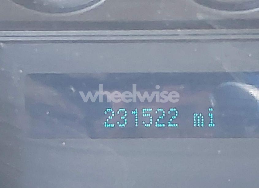 Photo 15 of 2011 Ford F-250 XL (VIN 1FT7X2A66BEA61951)