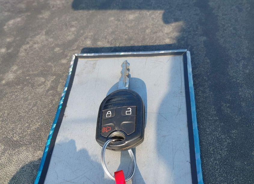 Photo 11 of 2016 Ford F-250 XL (VIN 1FT7X2A67GEC75399)