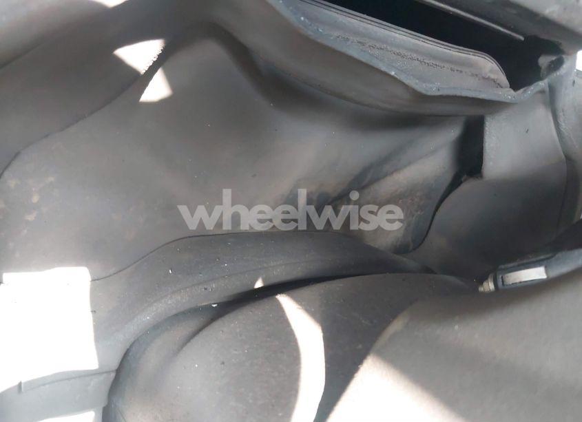 Photo 7 of 2017 Ford F-250 XL (VIN 1FT7X2A69HEE28463)