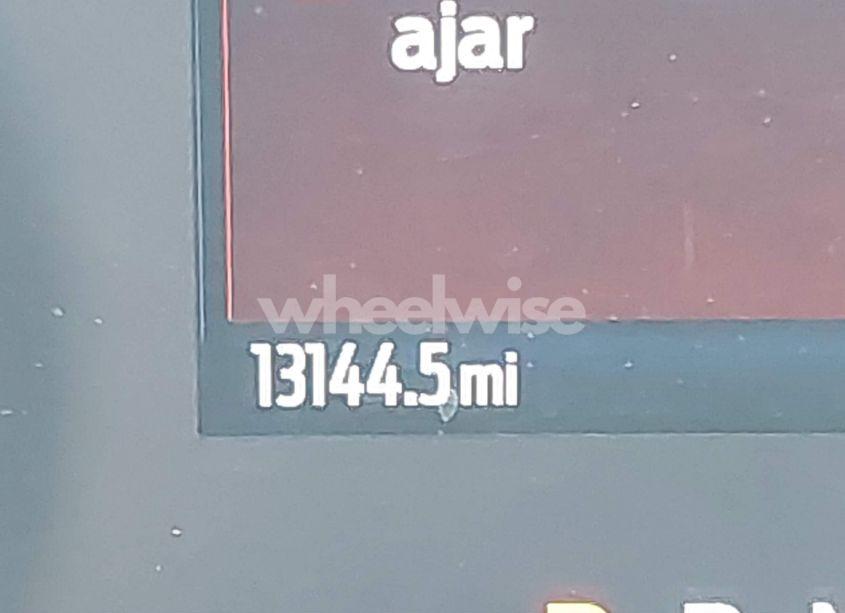 Photo 15 of 2023 Ford F-250 XL (VIN 1FT7X2AA0PEC61462)