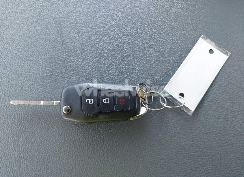 Photo 11 of 2023 Ford F-250 XL (VIN 1FT7X2AA4PED77473)