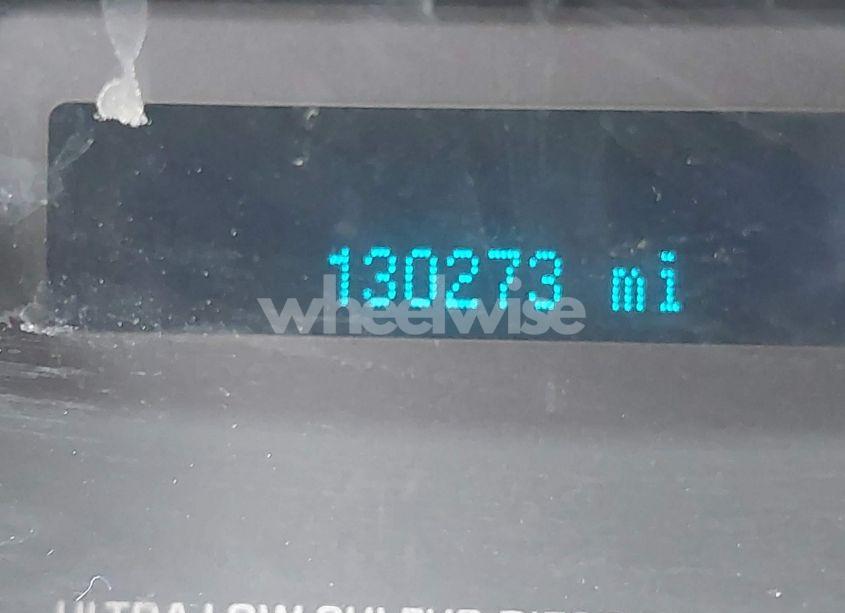 Photo 15 of 2015 Ford F-250 XL (VIN 1FT7X2AT2FEA31504)