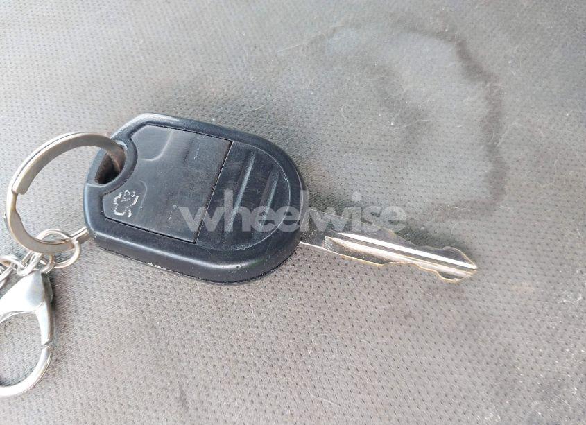 Photo 11 of 2012 Ford F-250 XLT (VIN 1FT7X2AT5CEC30526)