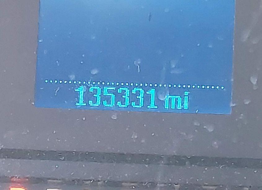 Photo 15 of 2017 Ford F-250 XL (VIN 1FT7X2ATXHEB45382)