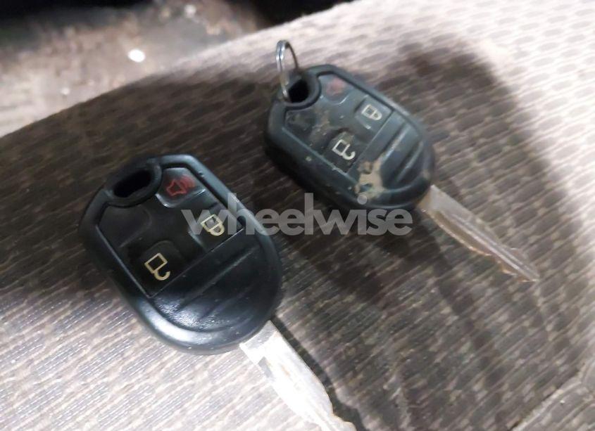 Photo 11 of 2012 Ford F-250 XLT (VIN 1FT7X2B60CEA74095)