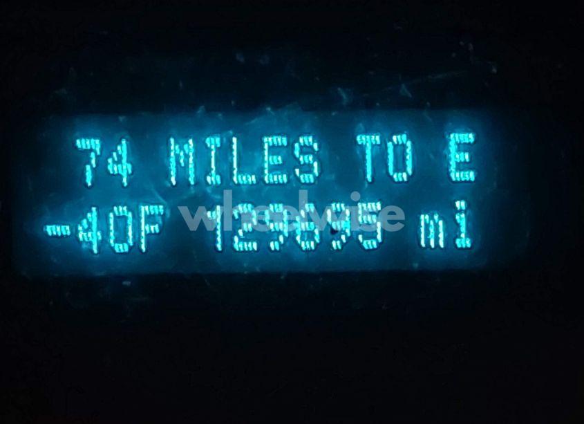 Photo 15 of 2012 Ford F-250 XLT (VIN 1FT7X2B60CEA74095)