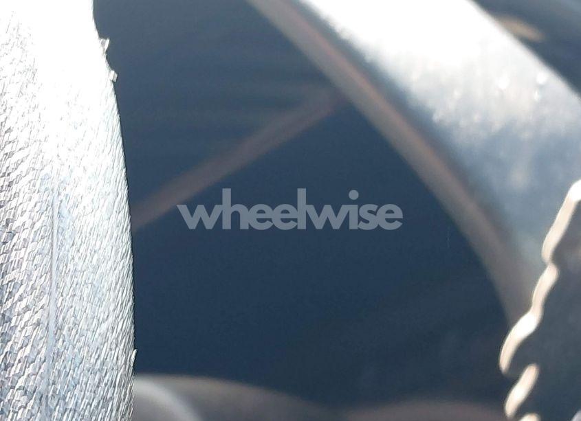 Photo 15 of 2019 Ford F-250 XL (VIN 1FT7X2B60KEF59030)