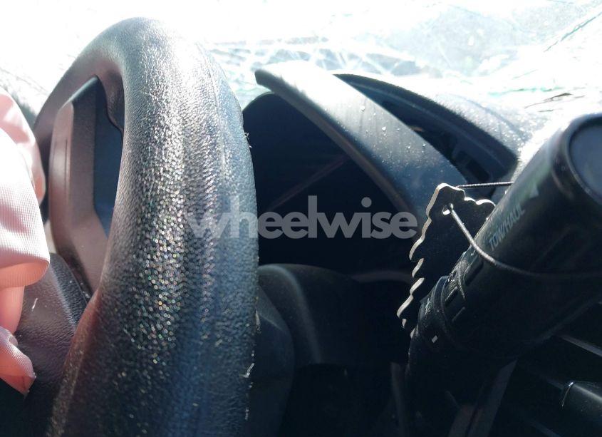 Photo 7 of 2019 Ford F-250 XL (VIN 1FT7X2B60KEF59030)