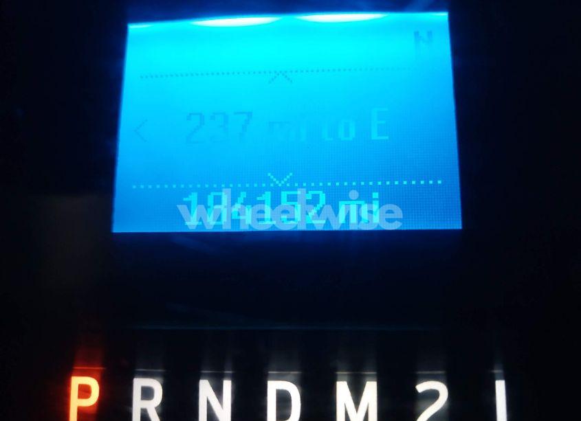 Photo 15 of 2019 Ford F-250 XL (VIN 1FT7X2B61KEC11382)