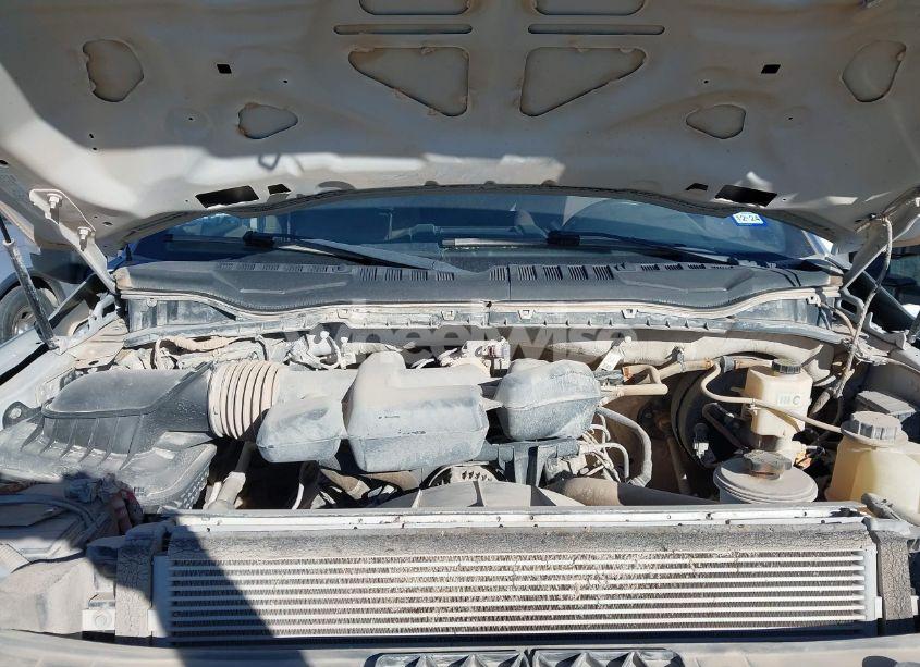 Photo 10 of 2019 Ford F-250 XLT (VIN 1FT7X2B61KEG78138)