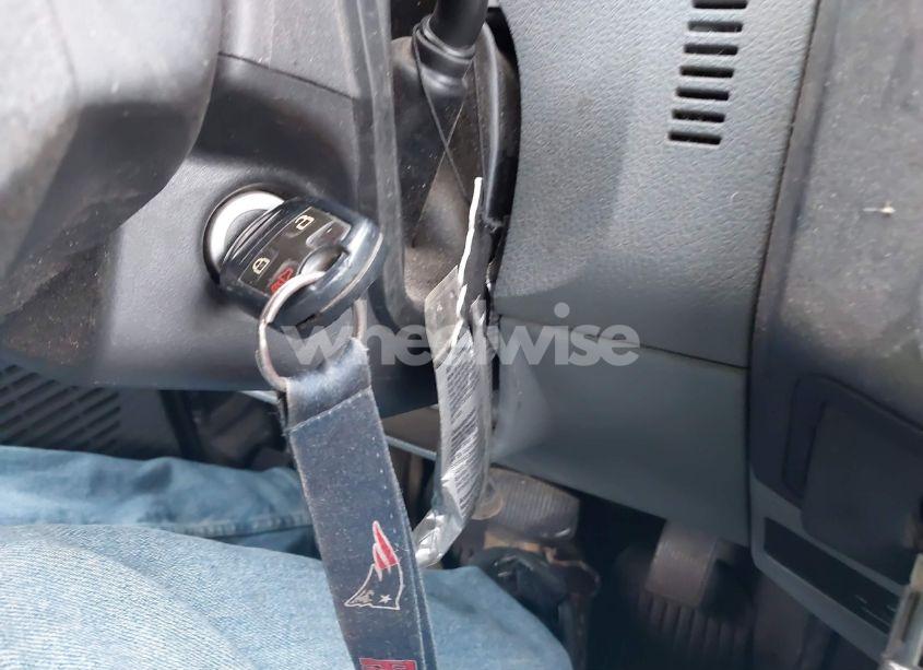 Photo 11 of 2016 Ford F-250 XL (VIN 1FT7X2B62GEC48092)