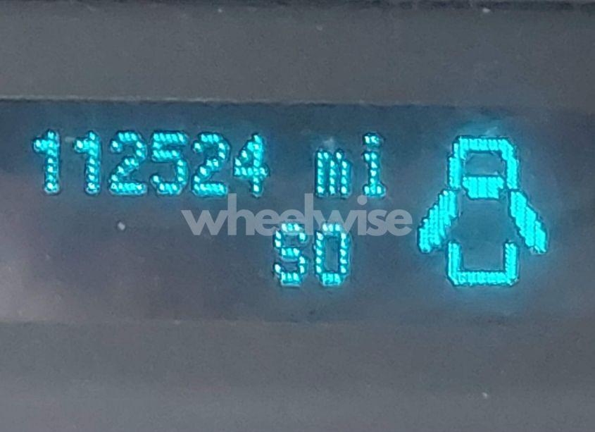 Photo 15 of 2016 Ford F-250 XL (VIN 1FT7X2B62GEC48092)