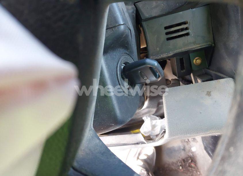 Photo 11 of 2017 Ford F-250 XL (VIN 1FT7X2B62HEC84656)