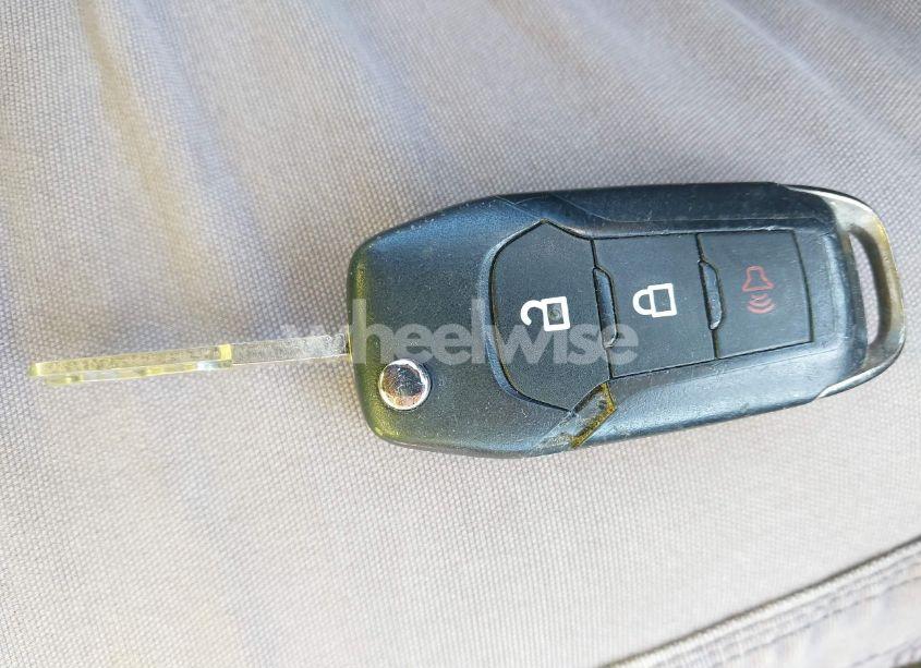 Photo 11 of 2019 Ford F-250 XL (VIN 1FT7X2B62KEC82090)