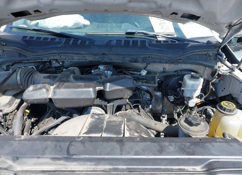 Photo 10 of 2019 Ford F-250 XL (VIN 1FT7X2B62KEE70849)