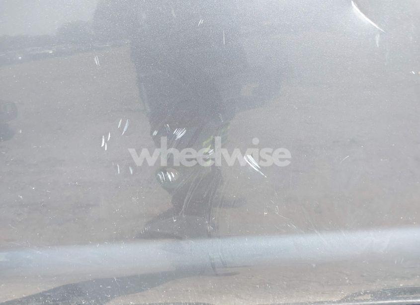 Photo 20 of 2012 Ford F-250 XL (VIN 1FT7X2B63CEB12693)