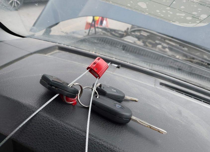 Photo 11 of 2015 Ford F-250 XL (VIN 1FT7X2B63FEC03676)