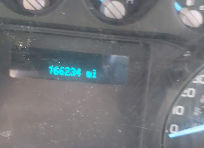 Photo 16 of 2016 Ford F-250 XL (VIN 1FT7X2B63GEB79901)