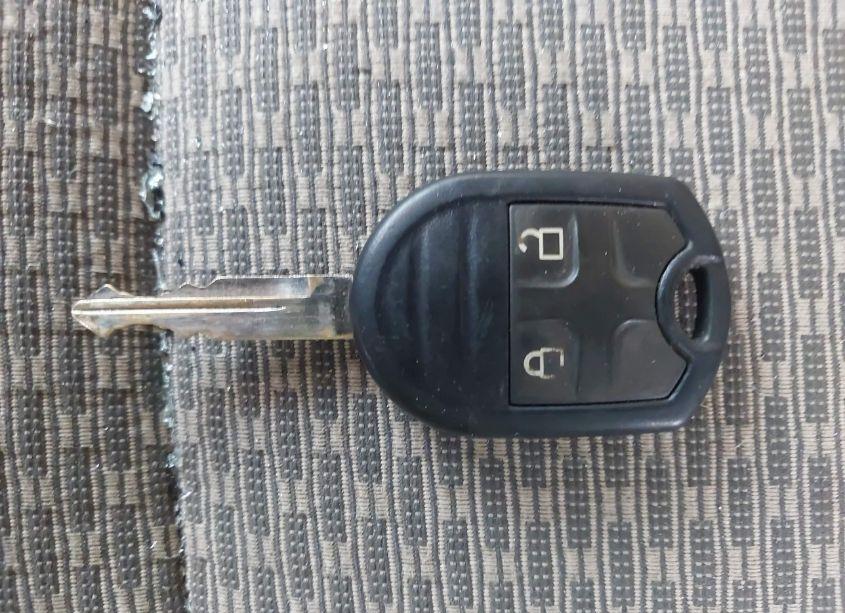 Photo 11 of 2016 Ford F-250 XLT (VIN 1FT7X2B63GED19980)