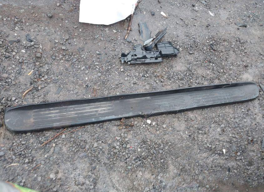 Photo 12 of 2016 Ford F-250 XLT (VIN 1FT7X2B63GED19980)