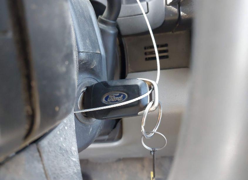 Photo 11 of 2017 Ford F-250 XLT (VIN 1FT7X2B64HEF03875)