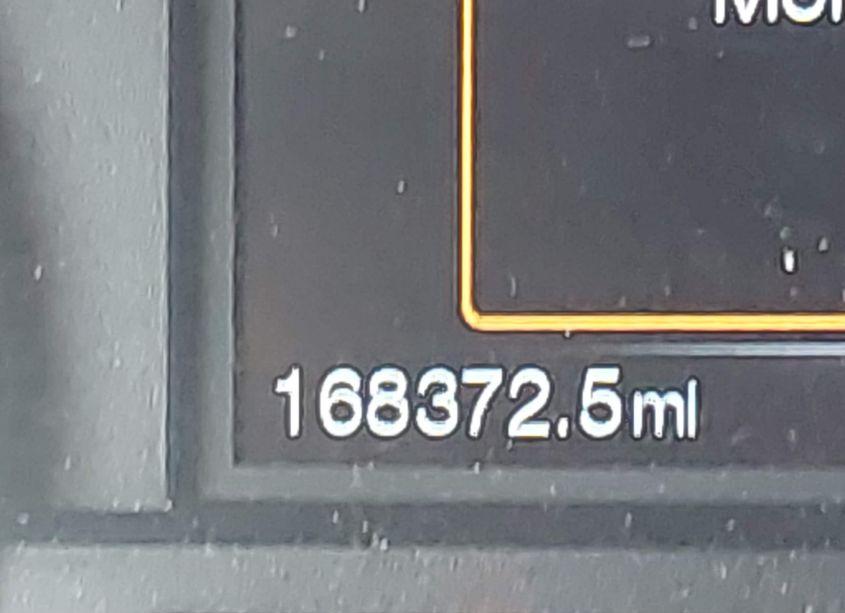 Photo 16 of 2017 Ford F-250 XLT (VIN 1FT7X2B64HEF03875)