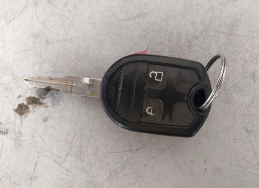 Photo 11 of 2012 Ford F-250 XL (VIN 1FT7X2B65CEB86763)