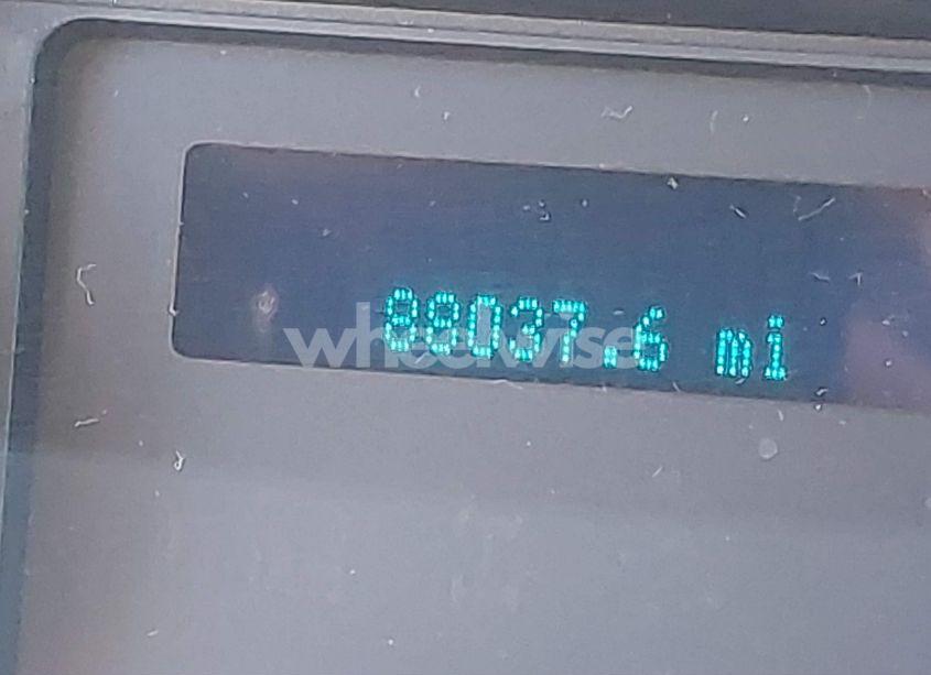 Photo 15 of 2012 Ford F-250 XL (VIN 1FT7X2B67CEB10364)