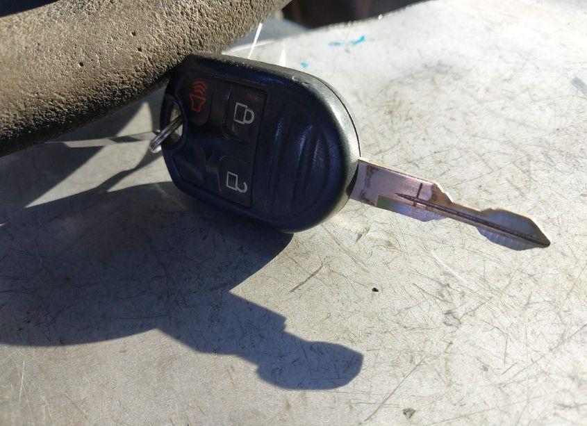 Photo 11 of 2015 Ford F-250 XL (VIN 1FT7X2B67FEB33227)