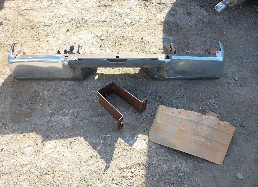 Photo 12 of 2015 Ford F-250 XL (VIN 1FT7X2B67FEB33227)