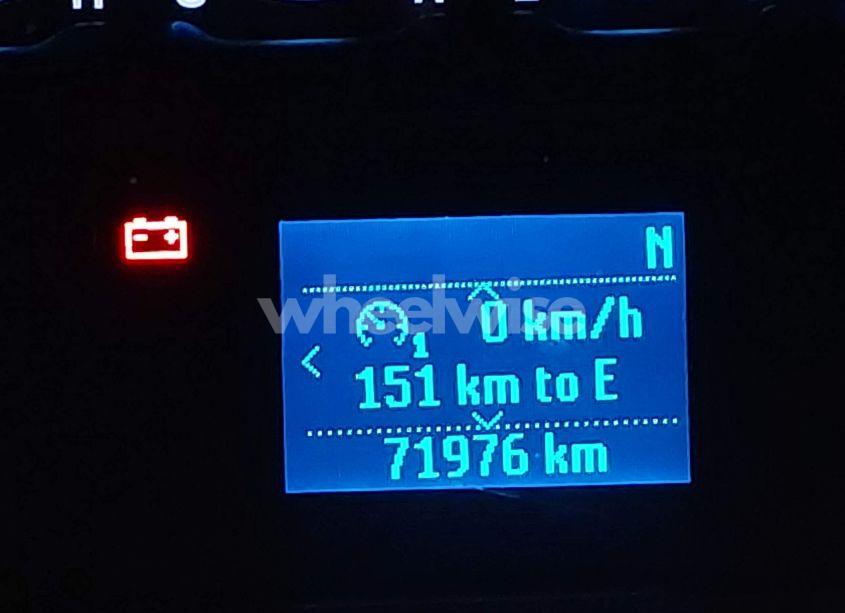 Photo 16 of 2022 Ford F-250 XL (VIN 1FT7X2B67NEC02786)