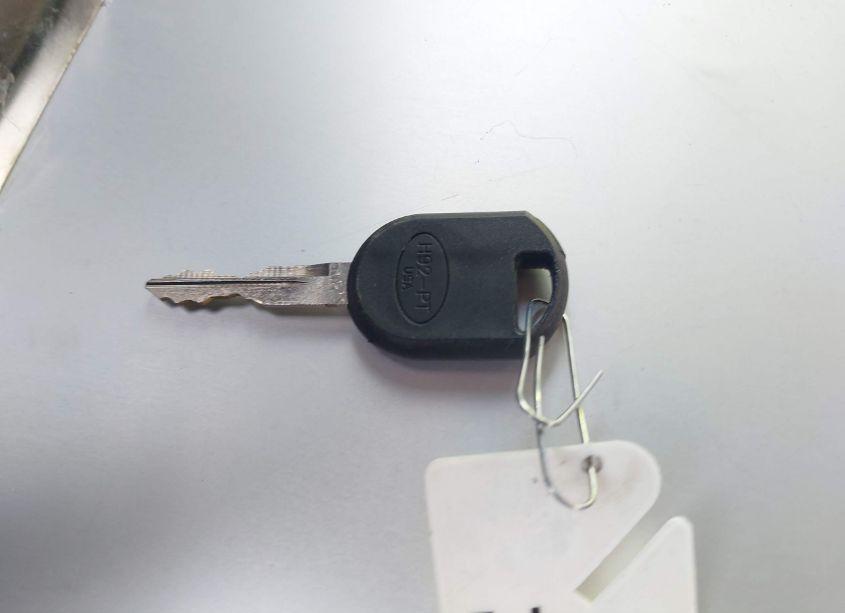 Photo 11 of 2012 Ford F-250 XL (VIN 1FT7X2B68CEA97656)