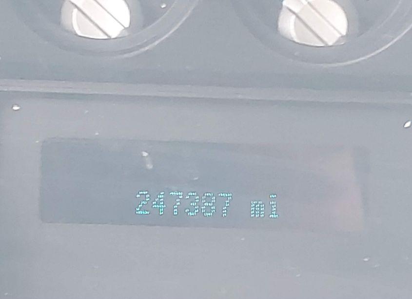 Photo 7 of 2012 Ford F-250 XL (VIN 1FT7X2B68CEA97656)