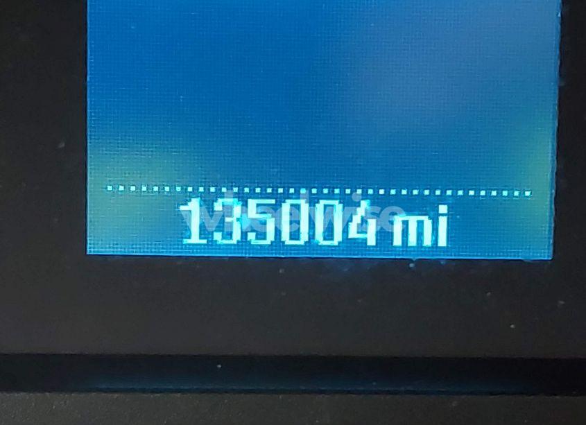 Photo 15 of 2017 Ford F-250 XL (VIN 1FT7X2B68HEC89778)