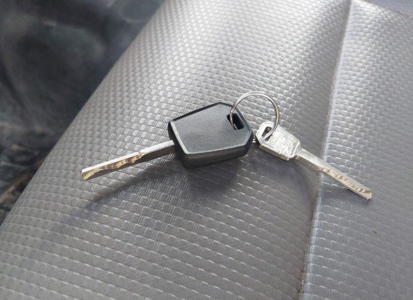 Photo 11 of 2019 Ford F-250 XL (VIN 1FT7X2B68KEC24968)