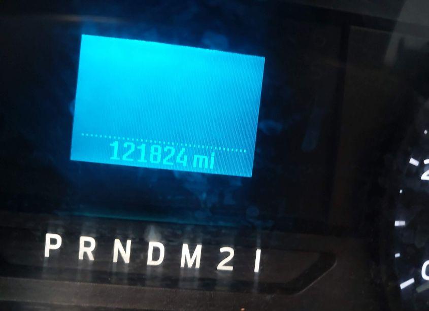 Photo 15 of 2019 Ford F-250 XL (VIN 1FT7X2B68KEC24968)