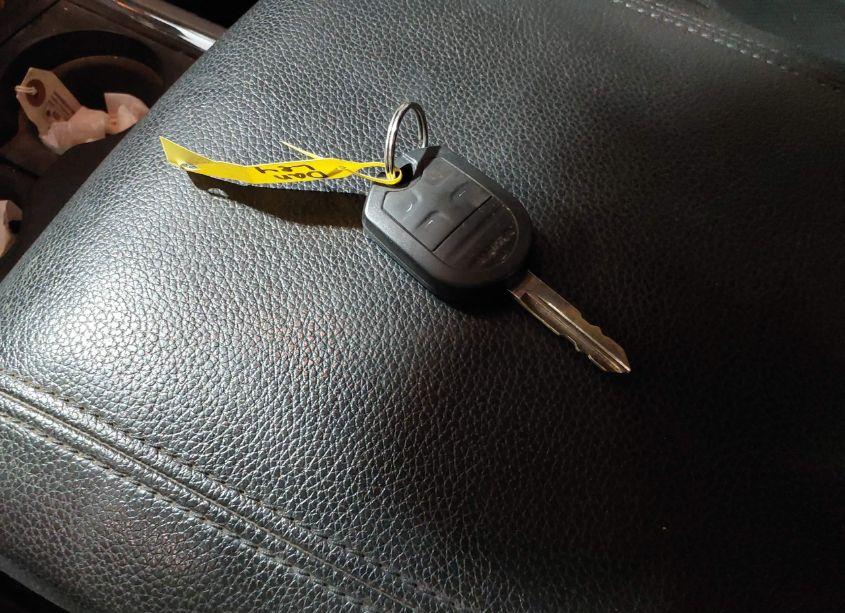 Photo 11 of 2014 Ford F-250 LARIAT (VIN 1FT7X2B69EEB16900)