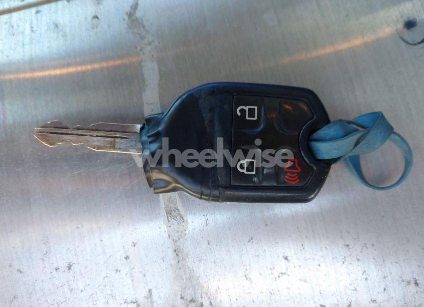 Photo 11 of 2016 Ford F-250 XL (VIN 1FT7X2B69GEB31013)