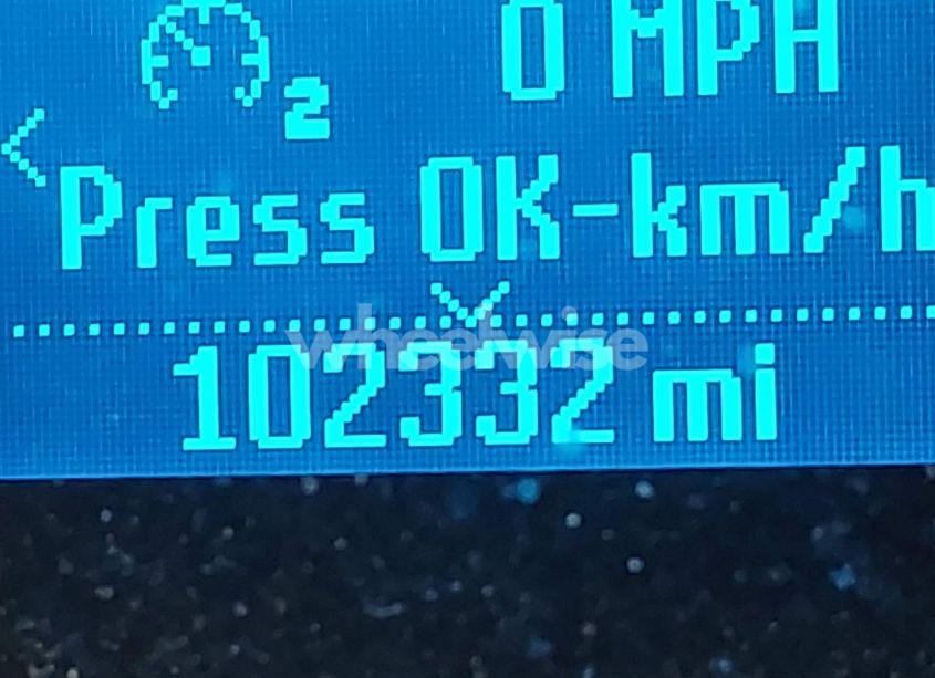 Photo 15 of 2017 Ford F-250 XL (VIN 1FT7X2B69HEB99362)