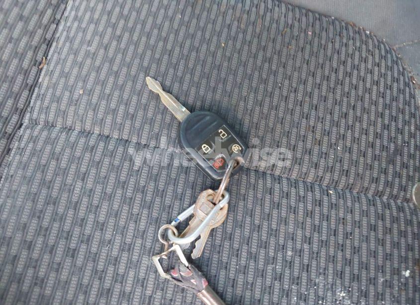 Photo 11 of 2016 Ford F-250 XL (VIN 1FT7X2B6XGEC09332)