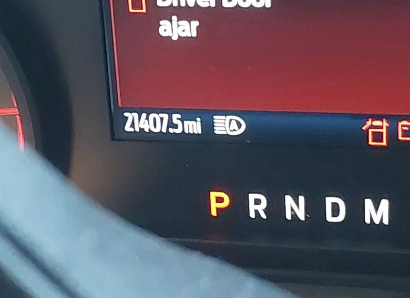 Photo 15 of 2023 Ford F-250 XL (VIN 1FT7X2BA2PED71508)