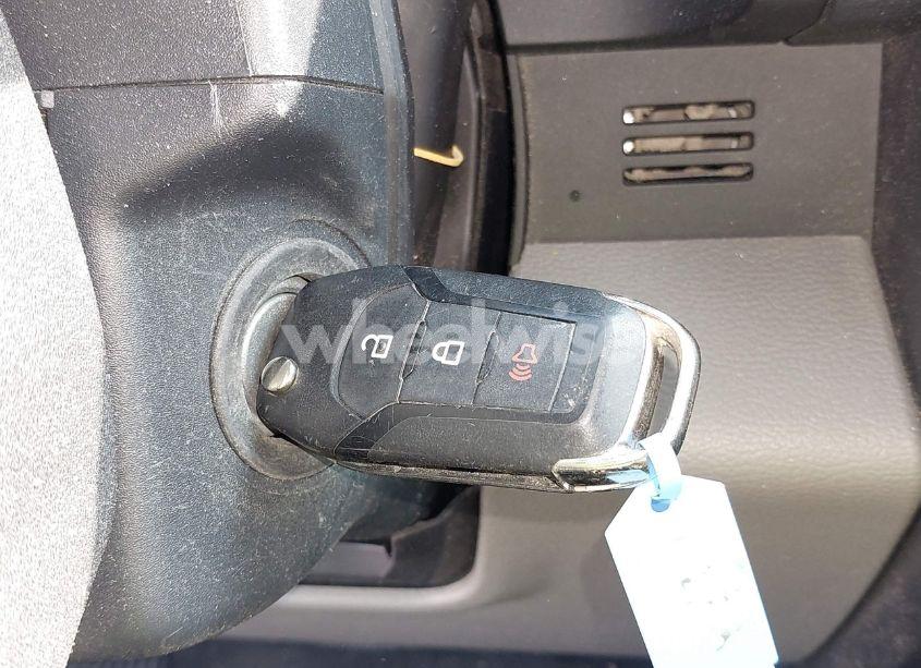 Photo 11 of 2022 Ford F-250 XLT (VIN 1FT7X2BN0NED55131)