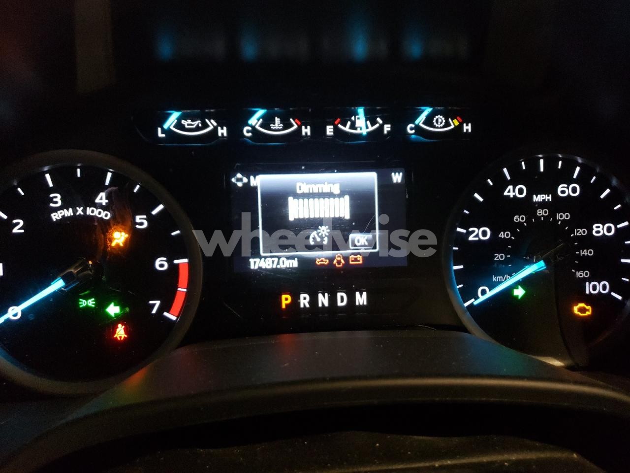 Photo 9 of 2022 FORD F250 SUPER DUTY (VIN 1FT7X2BN1NEC12771)